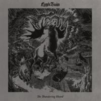 The Thundering Heard (Songs Of Hoof And Horn) - LP (0808720250213)