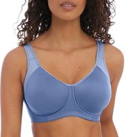 Freya Active Sonic Moulded Sports Bra * Actie *