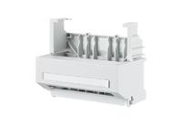 1308990110-E  - DIN-rail adapter 1308990110-E