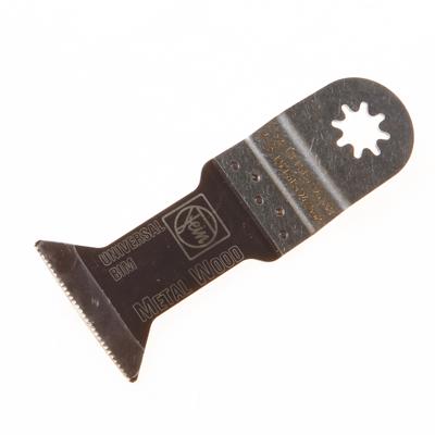 Fein Zaagmes universal 44 x 60mm