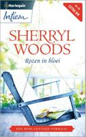 Rozen in bloei - Sherryl Woods - eBook (9789461996572)