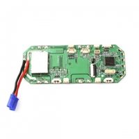 Hubsan H501S PCB Module (H501S-09)