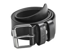 Jobman 9306 Leather Belt