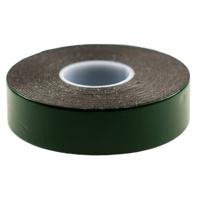 Verlofix Bevestigingstape Weerbestendig 19 Mm X 3 M Foam Zwart