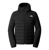 The North Face Belleview Stretch casual winterjas heren