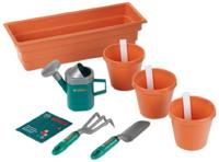 Theo Klein 2781 Bosch Plantenset, speelgoed