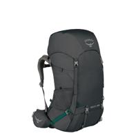 Osprey Renn 65 Women's Backpack cinder grey  backpack
