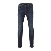 Levi's 502 tapered fit jeans biologia