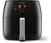 Philips Avance Collection Airfryer XXL met Fat Removal-technologie