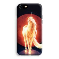 Last Unicorn: iPhone 7 Tough Case - thumbnail