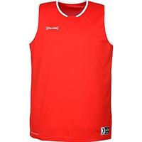 Spalding Move Tanktop voor kinderen
