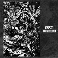 Schauspiele - LP (4250137204017)