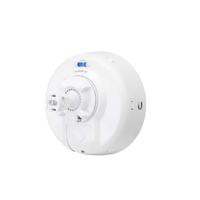 Ubiquiti Spain NanoBeam 16 Iscolator Mount