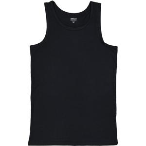 Heren singlet