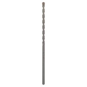 Bosch Accessories CYL-3 2608597677 Carbide Beton-spiraalboor 5 mm Gezamenlijke lengte 150 mm Cilinderschacht 1 stuk(s)