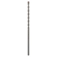 Bosch Accessories CYL-3 2608597677 Carbide Beton-spiraalboor 5 mm Gezamenlijke lengte 150 mm Cilinderschacht 1 stuk(s) - thumbnail