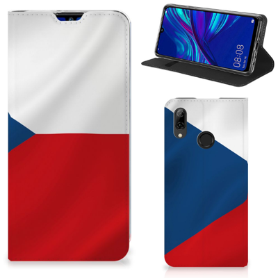 Huawei P Smart (2019) Standcase Tsjechië