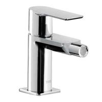 Tres Grifería 20012001d Bidet mengkraan
