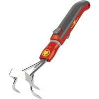 71AIE002650 LB-M Onkruidkrabber 7 cm