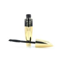 Max Factor False Lash Epic wimpermascara 13,1 ml Black