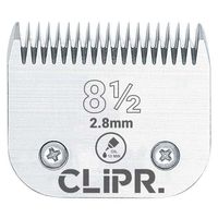 Clipr Ultimate A5 Blade 8.5 - 2.8mm - thumbnail