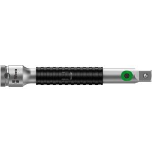 Wera 8796 SC 05003642001 Dopsleutelverlenging Aandrijving 1/2 (12.5 mm) Uitvoering 1/2 (12.5 mm) 125 mm 1 stuk(s)