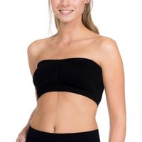 MAGIC Bandeau Push Up Bra * Actie *