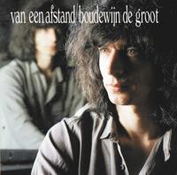 Van Een Afstand - CD (0042284636124)