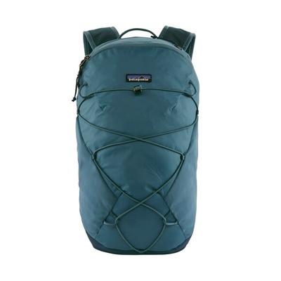 Citypack altvia 14l  (abb) l