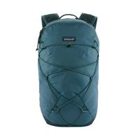 Citypack altvia 14l  (abb) l