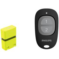 Philips Automotive ACCFIMDX1 Find my Device Xperion 6000 Werklampaccessoire werkt op batterijen