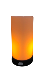 Human Comfort CANDLE LAMP ZALANA