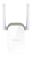 D-Link DAP-1325 Wireless Range Extender (overdrachtssnelheden tot 300 Mbit/s),Wit