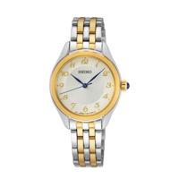 Seiko horloge SUR380P1
