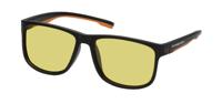 Savage Gear 1 Polarized Sunglasses Yellow Lens - thumbnail