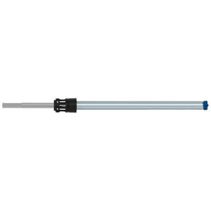 Bosch Accessories 2608901802 Hamerboor 1 stuk(s)