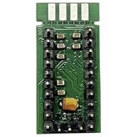 TRU COMPONENTS TC-10461264 Schnittstellenwandler USB / RS232 Converter 1 pc(s)