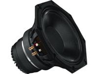 IMG STAGELINE SP-308CX 8 inch 20.32 cm Breedband-luidsprekerchassis 150 W 8 Ω