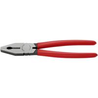 Knipex 03 01 250 Werkplaats Combinatietang 250 mm DIN ISO 5746