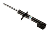 Schokdemper BILSTEIN - B4 OE Replacement 22241863 - thumbnail