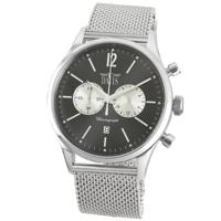 Davis 1755 Century Watch