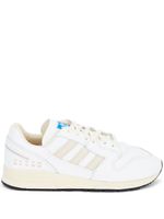 adidas baskets ZX 420 - Blanc