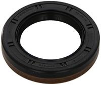 Corteco 12013479B Crank Asafdichting Ring