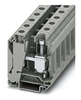 Phoenix aansluitklem UK 35-fe