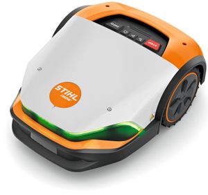 Stihl iMow 6.0 | Robotmaaier IA010111430