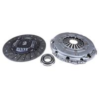 BP ADG030203 Koppelingsset I20-Ix-Venga