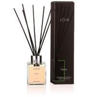 Joik Joik Diffuser Fresh (100ml)