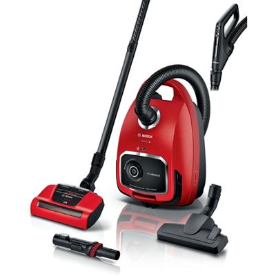 Bosch BGB6PET2 Serie 6 ProAnimal stofzuiger met zak