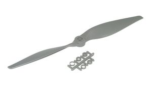 APC Sport propeller - 11X7 (EP & GP)