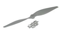 APC Sport propeller - 11X7 (EP & GP)